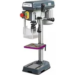 Optimum B 14 OPTIdrill