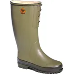 Bighorn Dakota 3152 zelené