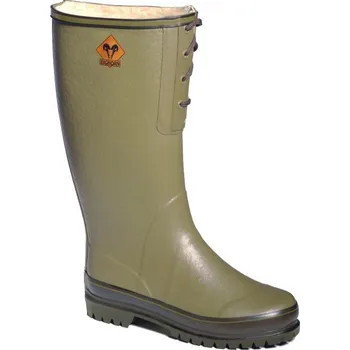 Bighorn Dakota 3152 zelené , 40