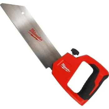 Ruční pilka Milwaukee 48220212