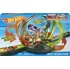 autodráha Hot Wheels Hot Wheels Roto revoluce