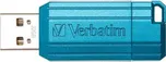 Verbatim Store 'n' Go PinStripe 32 GB…