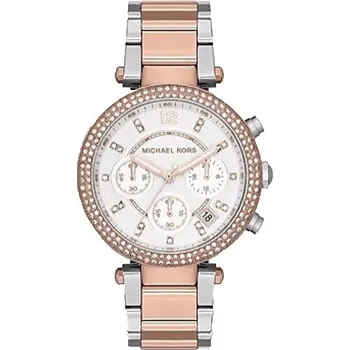 Hodinky Michael Kors MK5820