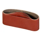 Makita P-43402 brusné pásy 76x533mm K60 50ks 9903