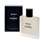 Chanel Bleu De Chanel voda po holení…