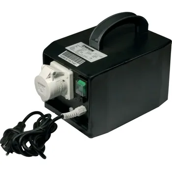 Makita P-67016 adaptér k PW5000CH