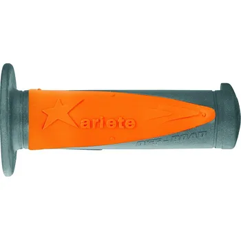 2608 rukojeti ARIETE Duality - enduro, cross
