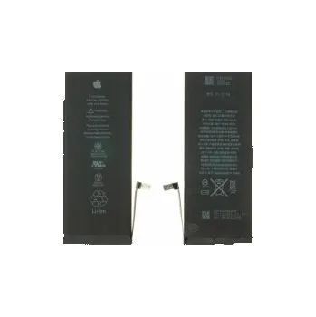 Telefonní příslušenství Baterie iPhone 616-00045 pro Apple iPhone 6 Plus 2915mAh li-Pol – originální