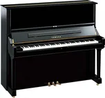 Yamaha U3 SQ PE