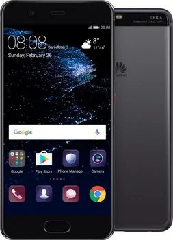 Mobilní telefon Huawei P10 Dual SIM