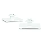 Bose OmniJewel Table Stand bílé