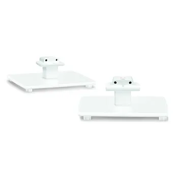 Bose OmniJewel Table Stand bílé