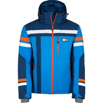 Kilpi Titan-m modrá 18 