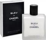 Chanel Bleu de Chanel balzám po holení…