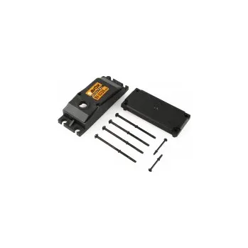 RC vybavení Krabička serva SV-0236MG