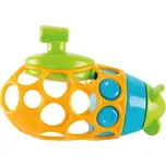 Bright Starts Oball H2O Tubmarine