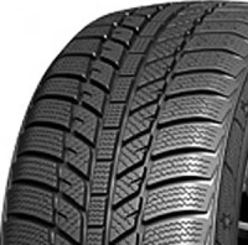 Zimní osobní pneu Evergreen EW62 195/65 R15 91 T