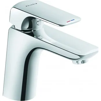 Vodovodní baterie Kludi Ameo 410260575