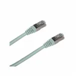 Datacom Patchkabel UTP Cat5e RJ45 5m…