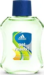 Adidas Get Ready! for Him voda po holení