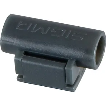 Tachometr Power magnet Sigma 2016