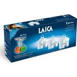 LAICA M3M Bi-flux Mineralbalance 3 ks