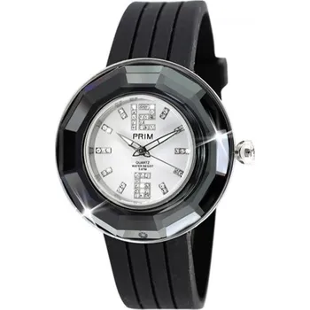 Hodinky Hodinky Prim Preciosa W02C.10230.C + dárek zdarma