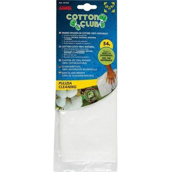 Utěrka Utěrka 35x47cm - 100% přírodní bavlna LAMPA Italy