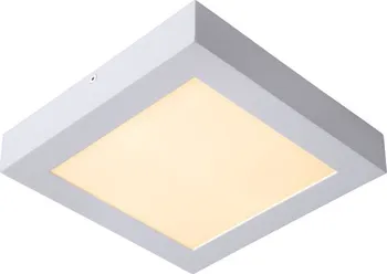 LED panel Fulgur Brice LC1612