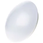 Emos Cori 1539033010