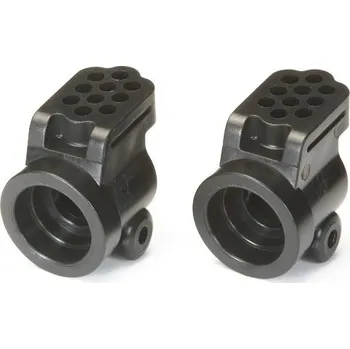 RC model Tamiya (51504) XV-01 E Parts R Uprights