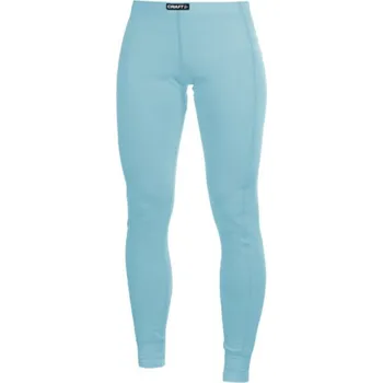 Dámské termoprádlo dámské spodky Craft Active - sv.modré (Craft Active spodky (199899-1327))