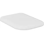 Ideal Standard Tonic II K706401 bílé