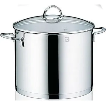 Kela Cailin, KL-10961 24 cm