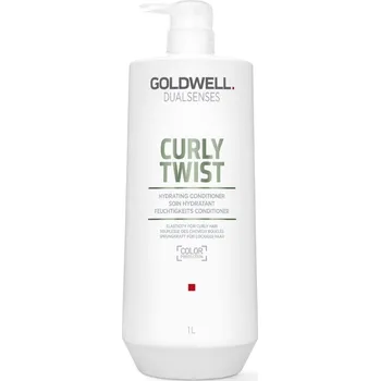 Goldwell Dualsenses Curly Twist…
