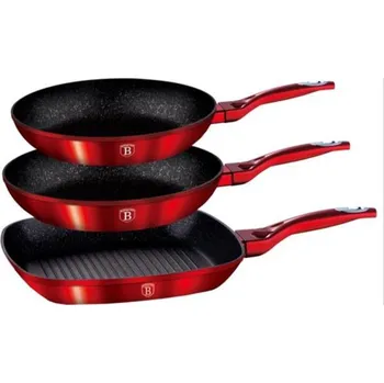 Pánev Berlingerhaus BH-1289