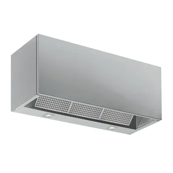 Digestoř Falmec Integrata Design 60 cm