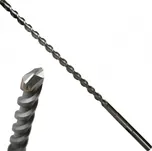 Makita SDS-Max Zentro dvoubřitý 16 x…