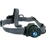 Chub Sat-A-Lite SL-200