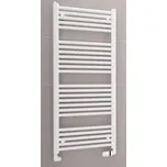 Korado Koralux Linear Comfort…