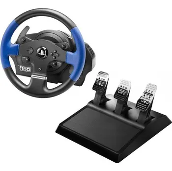 Thrustmaster T150 PRO Herní volant Thrustmaster T150 PRO
