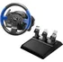 Herní volant Thrustmaster T150 PRO
