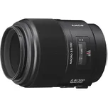 Sony 100 mm f/2.8 Macro