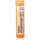 Boiron Kalium Phosphoricum 15CH 4 g