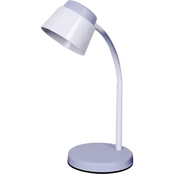 Lampička Top Light Emma S TP1339