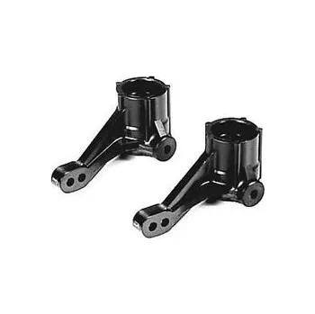 RC model Tamiya (50867) TA04 klouby zatáčení