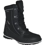 Loap Denia SBL1749V11A