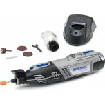 Dremel F.013.822.0JC