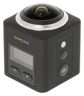 Camlink CL-AC360