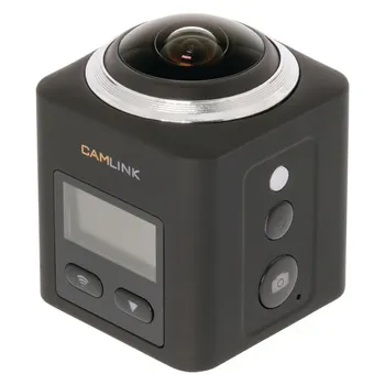 Camlink CL-AC360